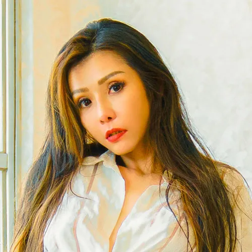 破晓行动谍战剧热播电视剧全集