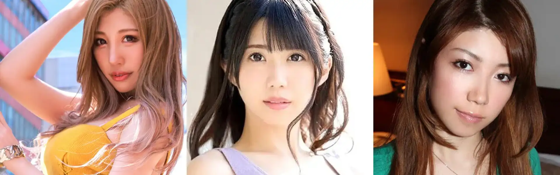星野厨房综艺节目在线观看
